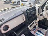 自動車任意保険のご加入もいただけます!スズキ車をお乗りいただくお客様には特典付き!
