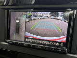 セレナ 2.0 X 4WD 