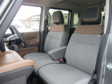納車時には再度内装・外装ともクリーニング作業実施いたします。