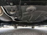 下廻り(後方より)