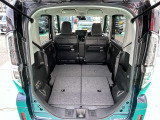 不要なお車がございましたら是非査定をさせてください!下取り、買取りどちらでも大丈夫です!