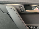 気になる事やご不明な点がございましたら無料電話0078-6002-068130までお気軽にご連絡下さい!