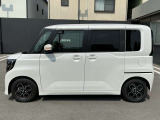 納車後1ヶ月or1000km時の無料点検もお付けしております!
