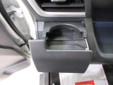 ご購入後に関しては、納車後のアフターフォローもお任せください。