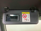 熊本ダイハツでは、認定U-CARをはじめ、お手頃価格のお車や、オトクなナビ付き車、オプション充実の高年式車をはじめ、ダイハツ車以外のお車も多数ラインナップしております。