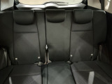 豊富に在庫を取り揃えています。 軽自動車からミニバン、セダン、SUV、話題のハイブリッド車などなど続々入荷中です!