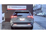 近隣府県にお住まいの方で、ご来店・実車の確認後の販売とさせていただきます。