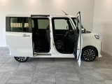滋賀ダイハツのクルマは全車保証付きです!ディーラーならではの大きな安心とアフターフォローでお客様のカーライフをサポートさせていただきます!