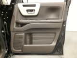 ホンダモビリティ東北では常時在庫1500台※をご用意しております。『本当にこのクルマを選んでいいのかな?』という不安も、お気軽に店舗スタッフまでご相談下さい。※2026年7月の在庫台数となります。