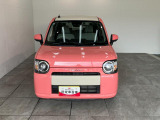 ここからは詳細写真となります!お車探しのご参考になれば幸いです☆