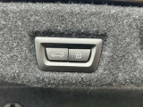 国道1号線に沿い横浜市営地下鉄「三ッ沢上町駅」から徒歩約10分。 BMW Premium Selection 横浜三ッ沢店 / 〒240-0062神奈川県横浜市保土ヶ谷区岡沢町322-3 / TEL:045-612-8488
