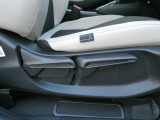 60年以上に渡り、お客様とスタッフに支えられ、とてもたくさんの車販売と整備の実績を積み重ねて参りました。これからも、地域の皆様に愛され続ける会社でありますよう邁進いたします。信頼と実績に、自信ありです
