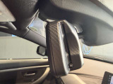 BMW正規ディーラー BMW Premium Selection調布の認定中古車です。厳しい基準をクリアした高品質車両のみ販売。BMW認定中古車保証付き(最長4年・距離無制限)、全国納車対応可能です。