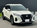 【走行距離無制限!1年ワイド保証付き!】全国3000ヵ所の日産サービス工場で保証整備が可能です。