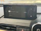ロードスターRF 2.0 VS 