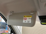 「軽サンライズ」で検索していただければお店の在庫車一覧HPもご確認いただけます。軽サンライズ 青森 弘前 八戸 届出済未使用車専門店!