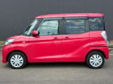 「カーパレス福山」 は中古車選びの信頼ブランド!! 期待を裏切りません!!