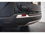 『ジープ相模原』にて販売中。知りたいこと、聞きたいこと、お気軽にご相談ください(営業時間 10:00〜18:00/水曜定休)。中古車購入のご要望や疑問にお応えします
