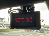 全車第三者機関鑑定済み★それでも伝わりづらい匂いや雰囲気等、是非お問い合わせいただけると幸いです★安心してお車選びをお楽しみください★LINE&ビデオ通話も対応★