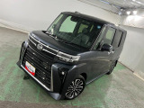 埼玉ダイハツの中古車は 全車1年保証・走行距離無制限です♪