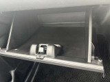 この度は弊社、『スズキ自販近畿 U&rsquo;sSTATION貝塚』の車両をご覧頂きありがとうございます。当社はスズキ株式会社直営の代理店です。