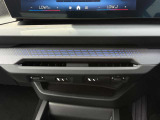BMW専門のメカニックが、100項目にも上るポイントを徹底的にチェック。交換基準に達した部品があれば、弊社負担にて交換後、お客様へご納車致します。