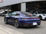 ☆商談ご注意点☆ 中古車は、契約のご意志のもとお申込のご入金をいただいた段階で成約となり、他のお客様から事前にご入金あった場合、お断りさせていただくことになります。予め、何卒ご容赦ください。