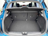 こちらのお車はMINI NEXT鶴ヶ島に展示中です。☆お問合せをお待ちしてます!