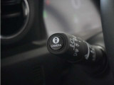 ◆マルチビューカメラシステム◆運転席から見えにくい後方などをナビ画面で確認でき運転を支援するシステムです!