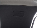 【カーテンエアバッグ】カーテンエアバッグを標準装備しています。お近くの岡山マツダまでお越しください。