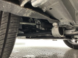掲載されている写真以外も見てみたい、車の状態を詳しく聞きたい!などのお問い合わせもお待ちしております!