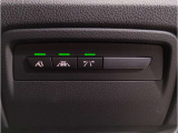 ☆オンライン商談・動画配信サービス実施中!!☆気になるお車の詳細を動画またはビデオ通話でご案内させていただきます!!