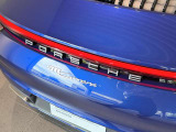 車両コンディションも良好に保たれておりますので、ぜひ一度現車をご覧いただければきっと気に入っていただけるかと思います。
