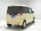 私たちは「お客様のお車の安全・安心」をお守りします!「少し不安」「安心して乗れるのかな〜」「もっといい車あるかも&hellip;」などの不安を解決し、お客様が理想のお車に出会えるために、フルコミットします!