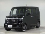◆お立ち寄りいただく際は、事前にご連絡をお願いします。お目当てのお車が商談中や売約となることもございます。ご確認いただいてから、お立ち寄りください。