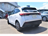 中古車をお探しなら日産サティオ福山へ!ご安心を提供いたします!買うならやっぱりディーラーで!整備歴もはっきり!安心感が違います!全国安心保証しっかりついてます