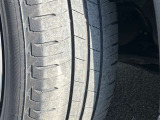 195/60 R17