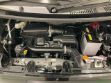 ダイハツ認定中古車ならもしもの時も安心です。充実した中古車保証付きで販売しております。