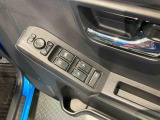 U-CARはすべて1点ものです、お気に入りのお車が見つかりましたら是非お早めにご連絡ください!!