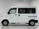 【低燃費の軽自動車】地球に優しく、お財布にも優しい低燃費!ガソリン高騰の今、本当に助かります!そのうえ、良く走ってくれますよ!本当に最近のクルマは、燃費が良いですね!