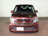 ◆Honda認定中古車をお探しの方はHondaU-Select亀山長明寺へお越しください!全車安心のU-Selectホッと保証付きです!敷地内試乗も可能です!オンライン商談も受付しています!◆