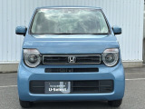 N-WGN L ホンダ センシング 