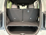 掲載されている写真以外も見てみたい、車の状態を詳しく聞きたい!などのお問い合わせもお待ちしております!