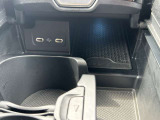 第三者機関による評価点を基準に、4.5点以上の良質車のみを展示しております。お車の品質や状態を特に気にされるお客様は、是非一度当店へお越し下さい。きっとご満足のいくお車が見つかります!