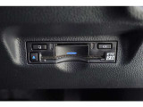 高速移動の多い方は必需品!ETC2.0装備!