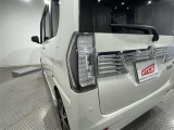 何かあった時のためにJAFがおすすめです!車のトラブルはもちろん、会員優待サービスが豊富ですのでトラブルがなくても魅力がありますよ♪