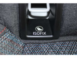 入荷致しました!皆様からのお問合せお待ちしております!!MINI NEXT土浦