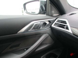オンラインでの車両確認も可能です。