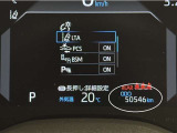 写真撮影時の走行距離です。メーカー、年式を問わず走行距離無制限、1年間の無料保証付き!安心ですね☆☆