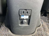 ☆ご覧頂いておりますお車が売約済みの場合も御座いますので、お手数ですがご来店前にはお電話にて在庫確認をお願い致します。無料ダイヤル0078-6002-664795まで、宜しくお願い致します☆